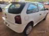 2014 VOLKSWAGEN GOL 