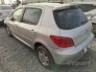 2011 PEUGEOT 307 