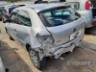 2015 VOLKSWAGEN GOL 