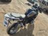 2018 BMW R 1200 