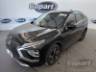 2024 MITSUBISHI ECLIPSE CROSS 