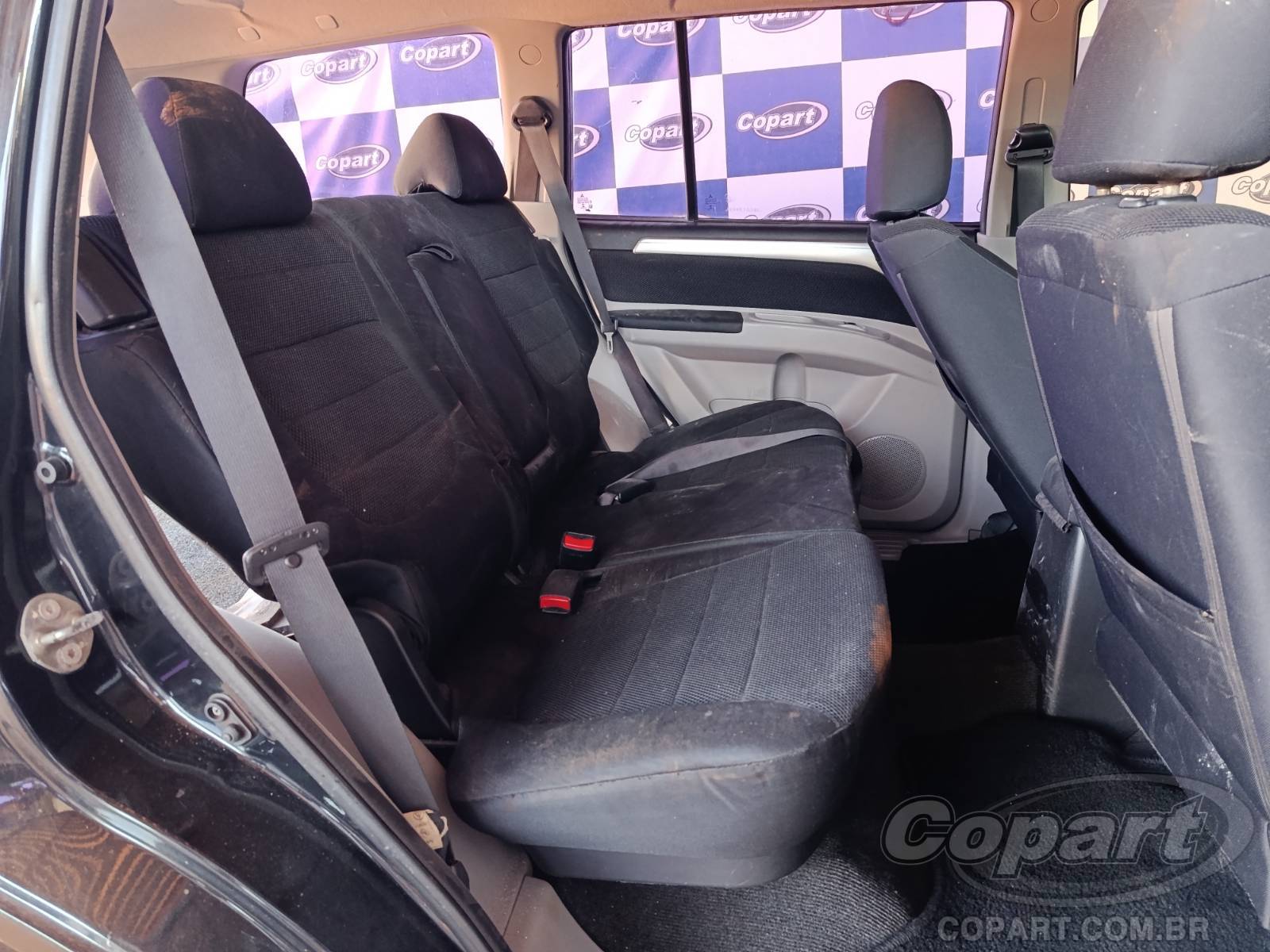 Foto 6 de 10: 2014 MITSUBISHI PAJERO DAKAR