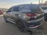 2025 CAOA CHERY TIGGO 7 