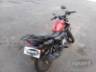 2023 YAMAHA YBR 125I FACTOR 