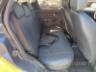 2014 FIAT PALIO WEEKEND 