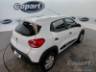 2021 RENAULT KWID 