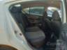 2020 NISSAN VERSA 