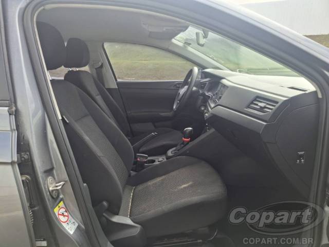 2022 VOLKSWAGEN VIRTUS 