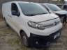 2019 CITROEN JUMPY 