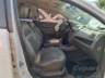 2012 CHEVROLET COBALT 
