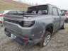 2025 CHEVROLET MONTANA 