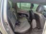 2013 MITSUBISHI L200 TRITON 