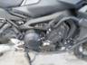 2024 YAMAHA MT-09 TRACER 