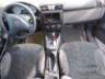 2009 FIAT STILO 