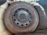 2004 FIAT PALIO 