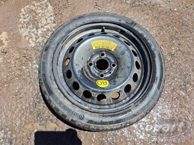 2021 CHEVROLET ONIX PLUS 