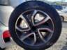 2014 CITROEN C3 AIRCROSS 