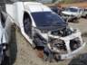 2024 FIAT FIORINO FURGAO 