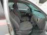2006 FORD ECOSPORT 