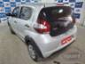 2025 FIAT MOBI 