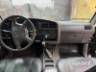 2003 TOYOTA HILUX CD 
