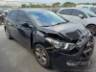 2013 HYUNDAI I30 