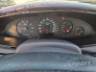 1996 CHRYSLER STRATUS 