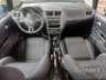 2014 VOLKSWAGEN FOX 