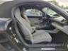 2021 PORSCHE 718 BOXSTER 