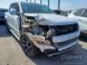 2016 VOLKSWAGEN AMAROK 