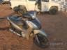 2024 HONDA BIZ 