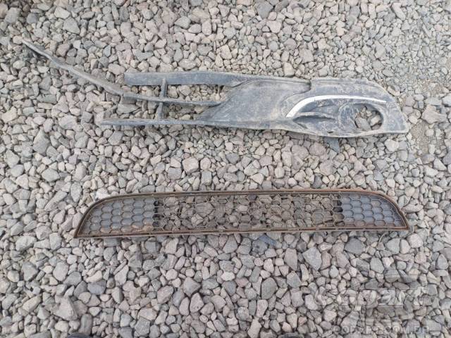 2018 FIAT FIORINO FURGAO 