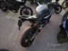 2026 BMW S 1000 