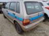 2011 FIAT UNO 
