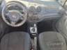 2014 FIAT PALIO 