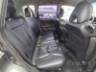2005 HONDA FIT 