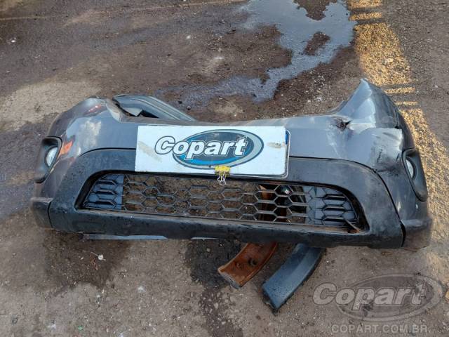 2025 FIAT MOBI 