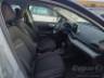 2024 FIAT PULSE 