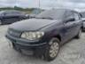 2010 FIAT PALIO 