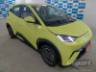 2025 BYD DOLPHIN MINI 
