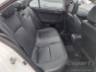 2014 MITSUBISHI LANCER 