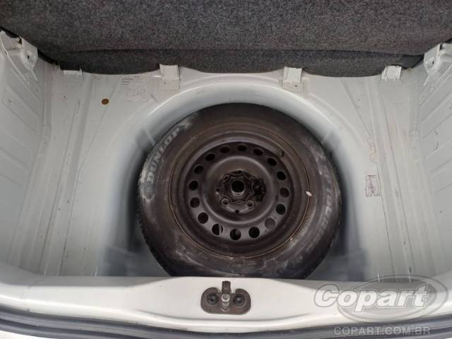 2015 VOLKSWAGEN UP 
