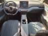 2025 BYD DOLPHIN MINI 