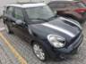 2012 MINI COOPER COUNTRYMAN 