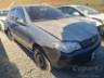 2008 FIAT PALIO 