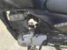 2006 HONDA CG 150 