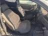 2010 FORD KA 