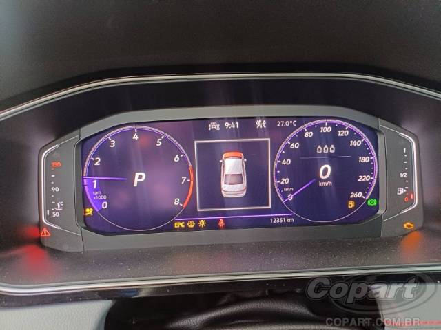 2026 VOLKSWAGEN JETTA 