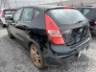 2010 HYUNDAI I30 