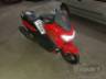 2023 YAMAHA NMAX 
